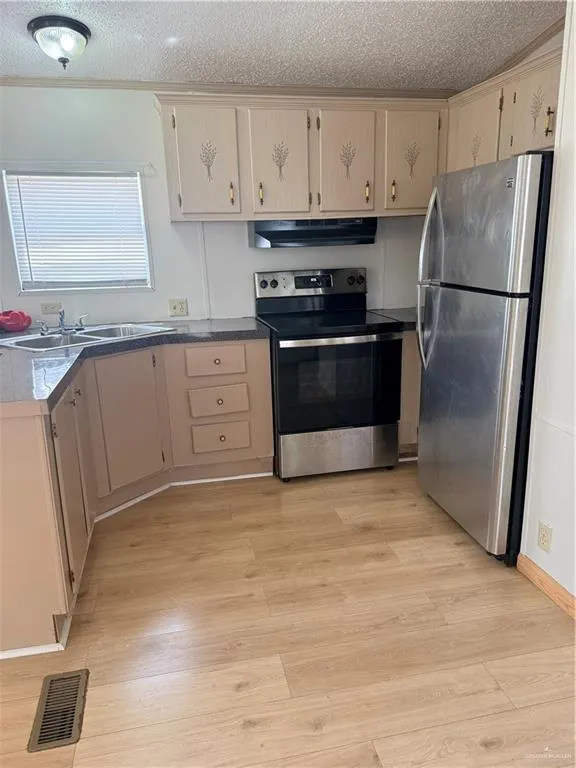2850 Melanie Drive Pharr, TX 78577