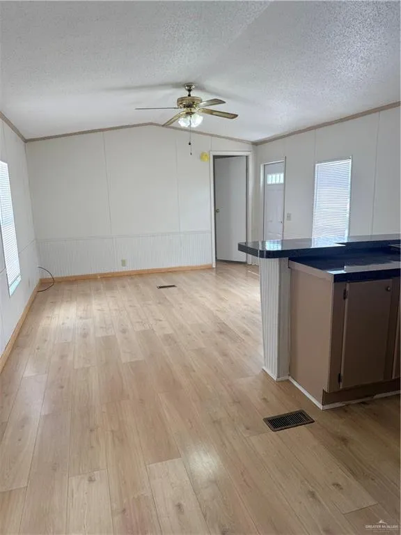 2850 Melanie Drive Pharr, TX 78577