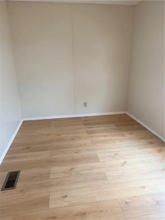 2850 Melanie Drive Pharr, TX 78577