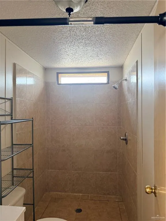 2850 Melanie Drive Pharr, TX 78577