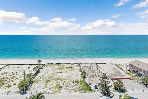 1100 SHORE VIEW DRIVE