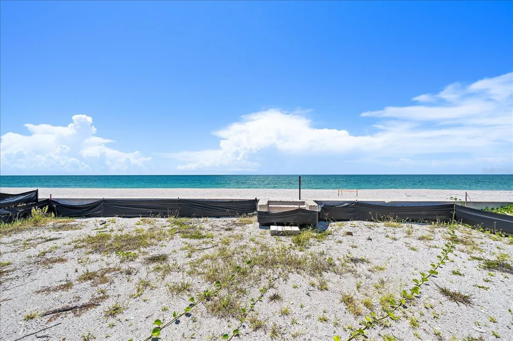 1100 SHORE VIEW DRIVE Englewood, FL 34223