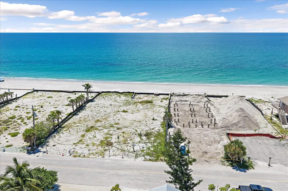 1100 SHORE VIEW DRIVE Englewood, FL 34223