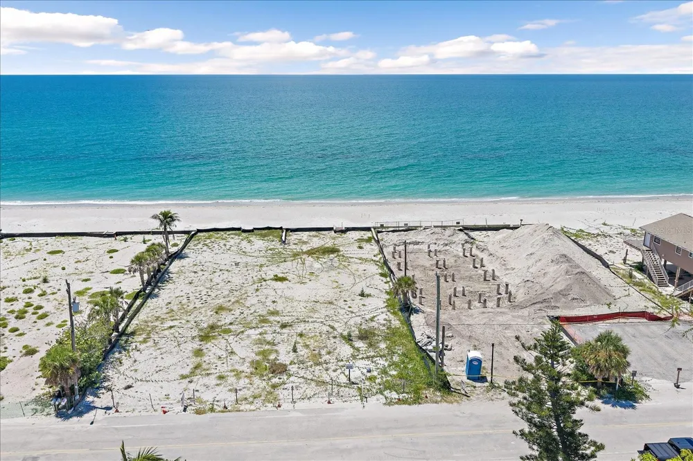 1100 SHORE VIEW DRIVE Englewood, FL 34223