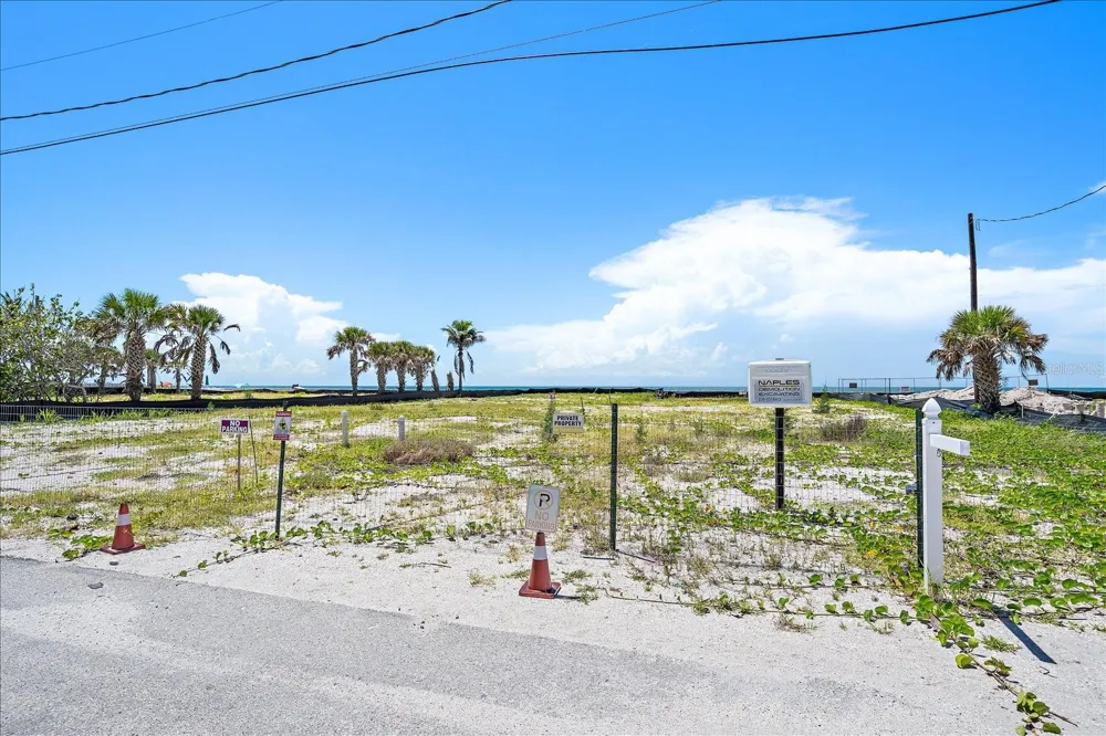 1100 SHORE VIEW DRIVE Englewood, FL 34223