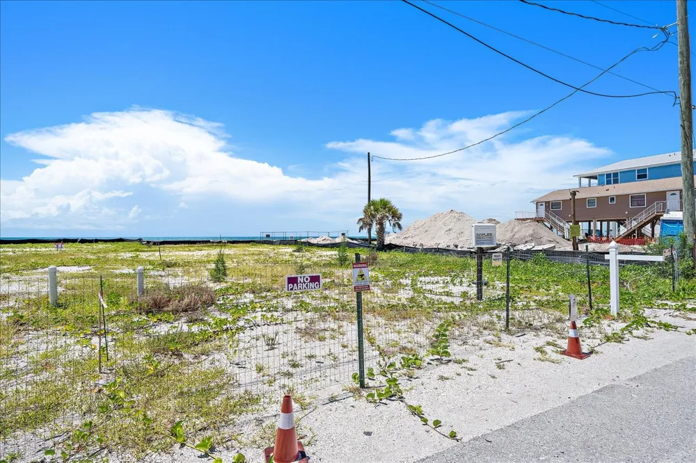 1100 SHORE VIEW DRIVE Englewood, FL 34223