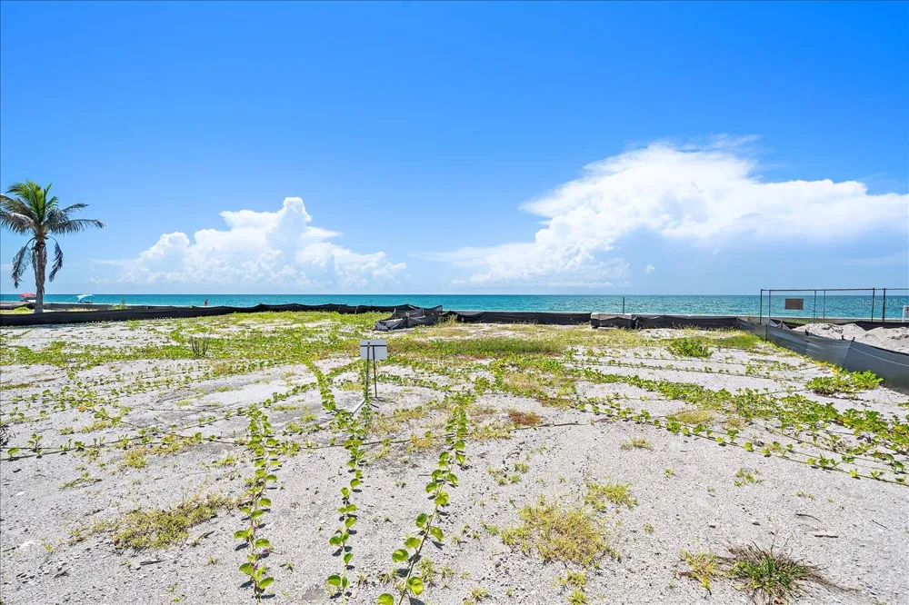 1100 SHORE VIEW DRIVE Englewood, FL 34223