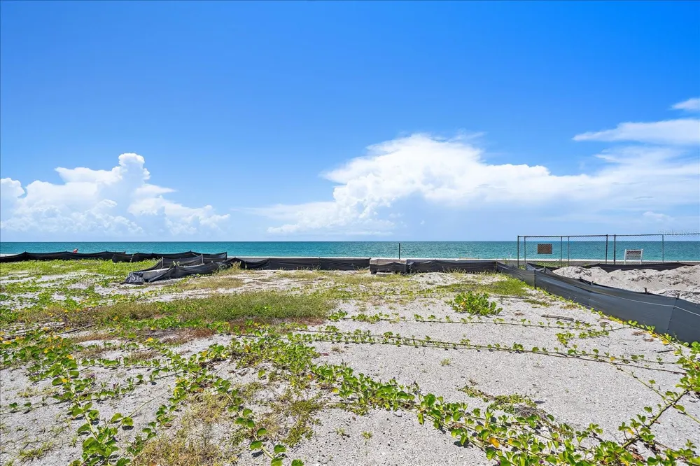 1100 SHORE VIEW DRIVE Englewood, FL 34223