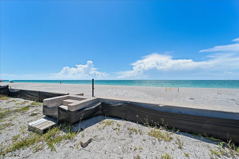 1100 SHORE VIEW DRIVE Englewood, FL 34223