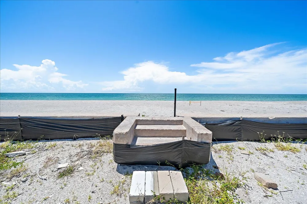 1100 SHORE VIEW DRIVE Englewood, FL 34223