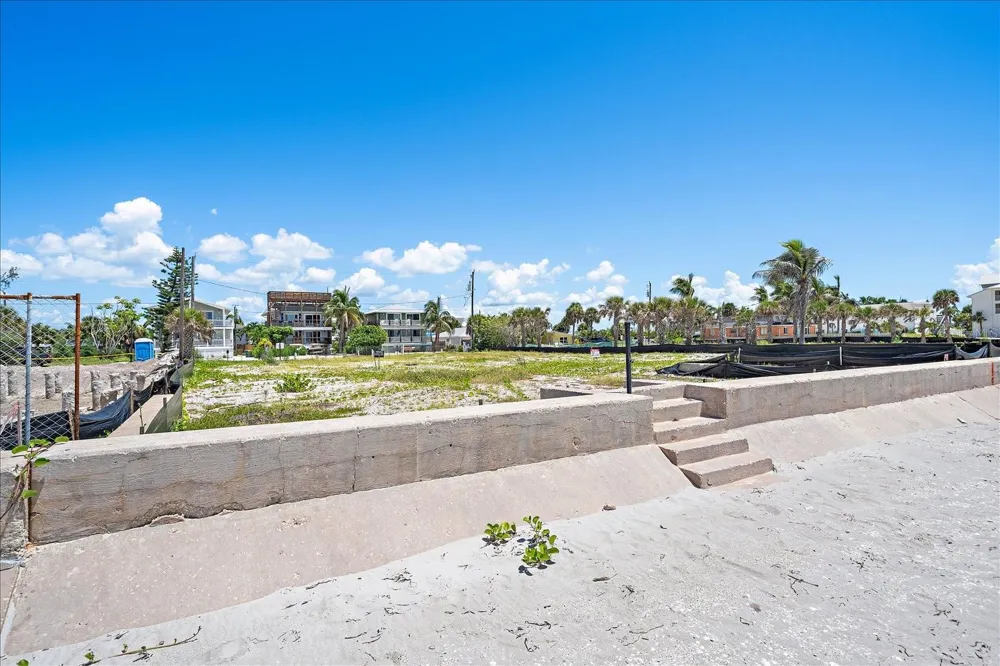 1100 SHORE VIEW DRIVE Englewood, FL 34223