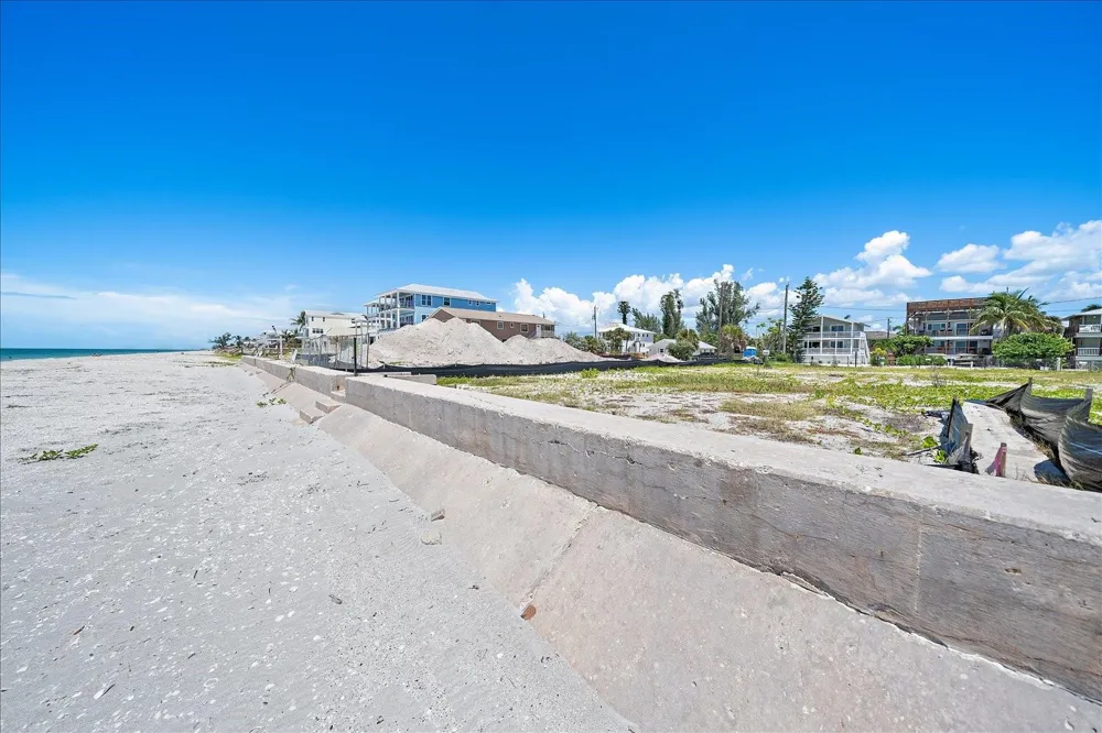 1100 SHORE VIEW DRIVE Englewood, FL 34223