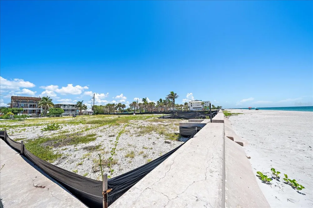 1100 SHORE VIEW DRIVE Englewood, FL 34223