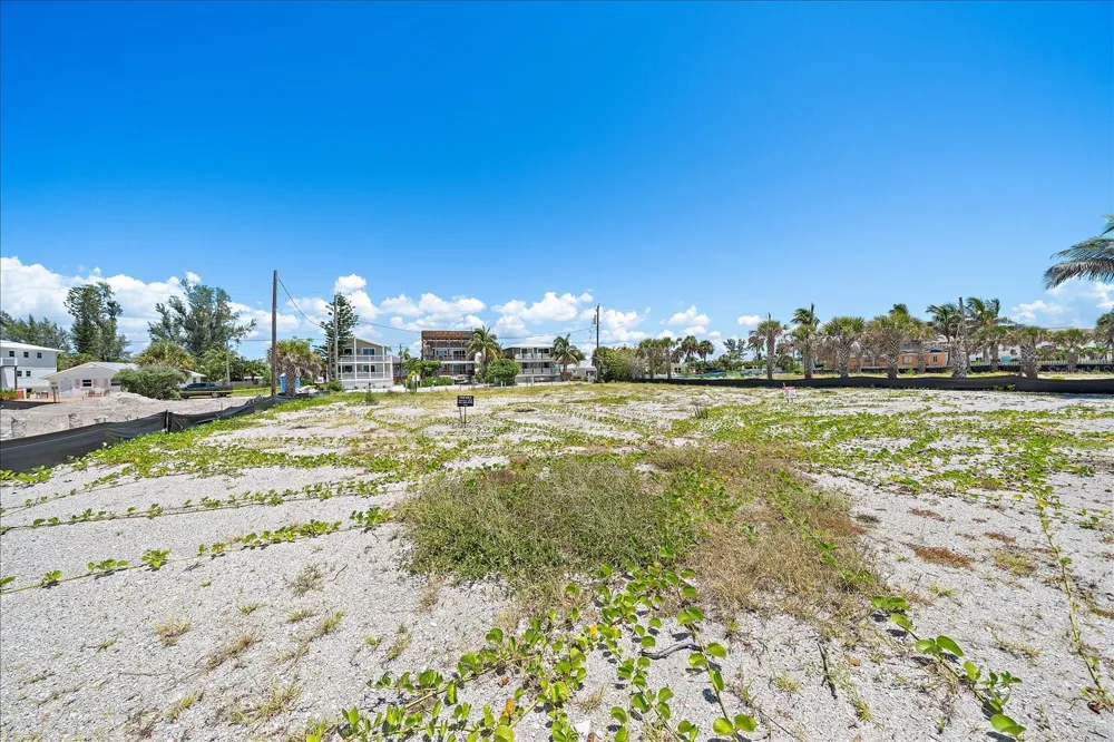 1100 SHORE VIEW DRIVE Englewood, FL 34223