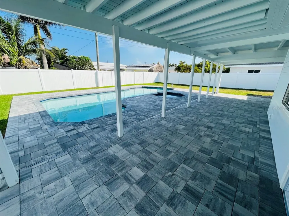 2215 W VINA DEL MAR BOULEVARD St Pete Beach, FL 33706