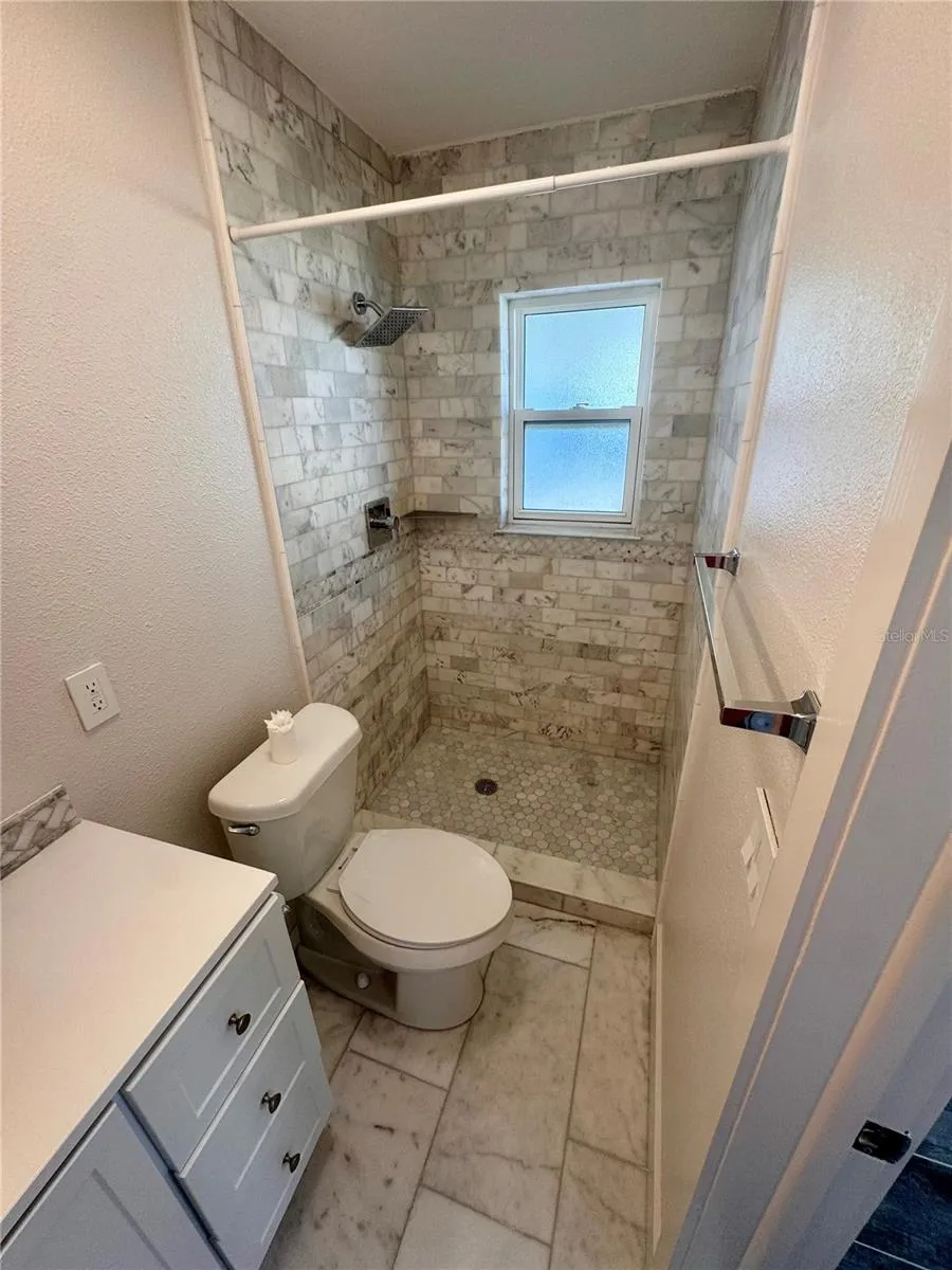 2215 W VINA DEL MAR BOULEVARD St Pete Beach, FL 33706