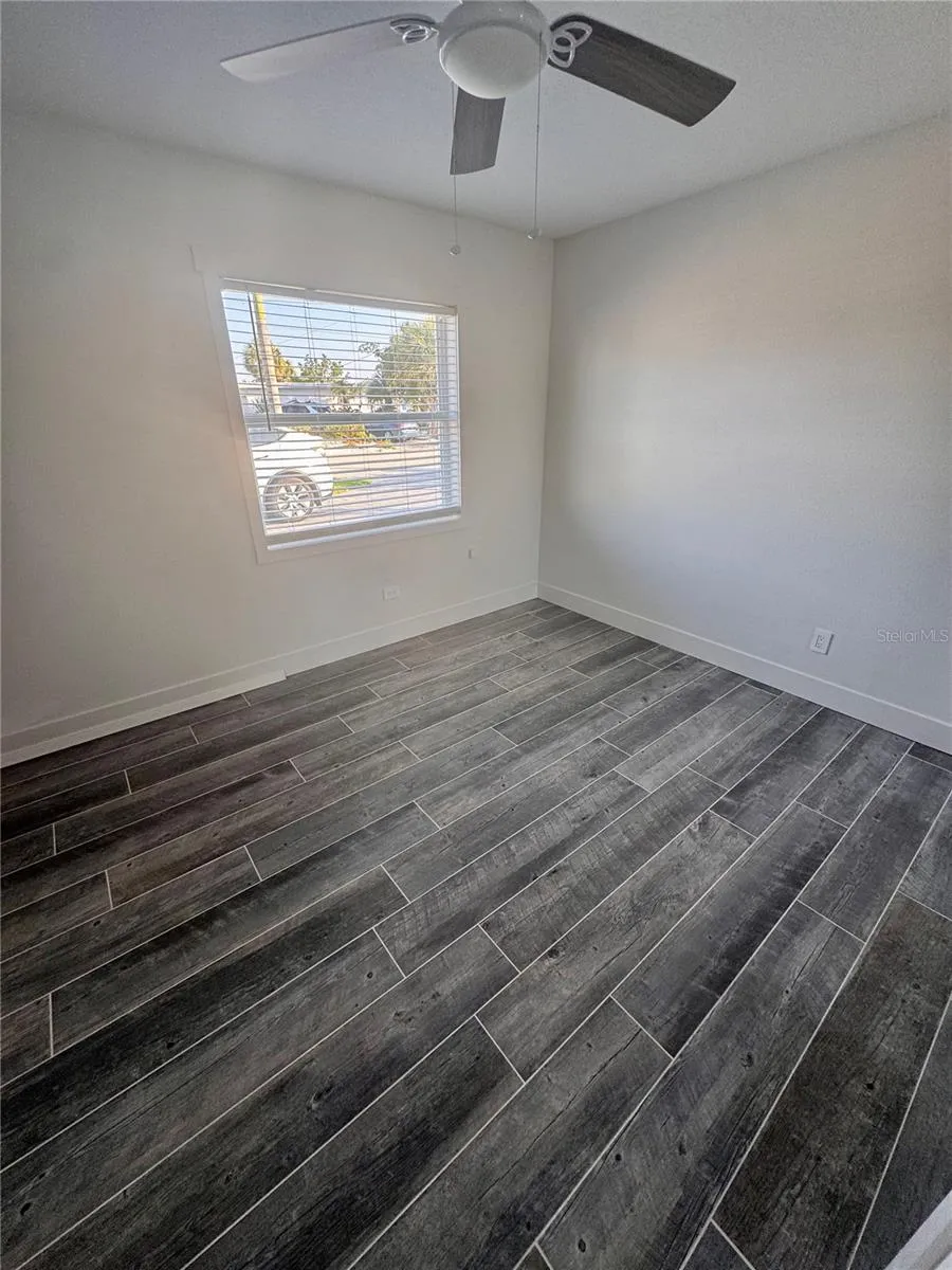 2215 W VINA DEL MAR BOULEVARD St Pete Beach, FL 33706
