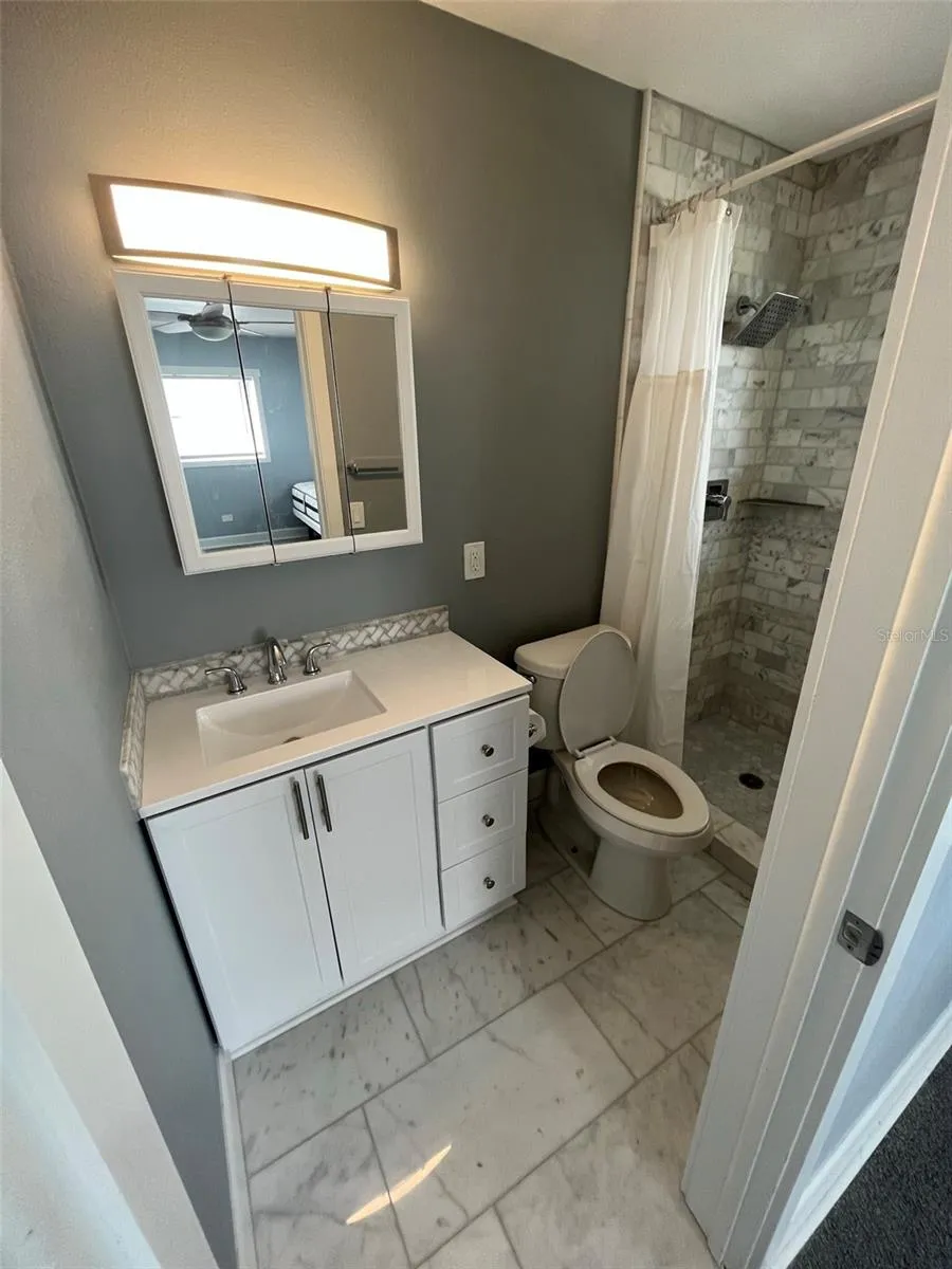 2215 W VINA DEL MAR BOULEVARD St Pete Beach, FL 33706