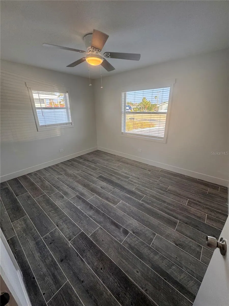 2215 W VINA DEL MAR BOULEVARD St Pete Beach, FL 33706