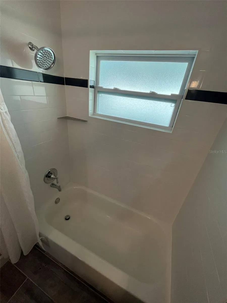 2215 W VINA DEL MAR BOULEVARD St Pete Beach, FL 33706