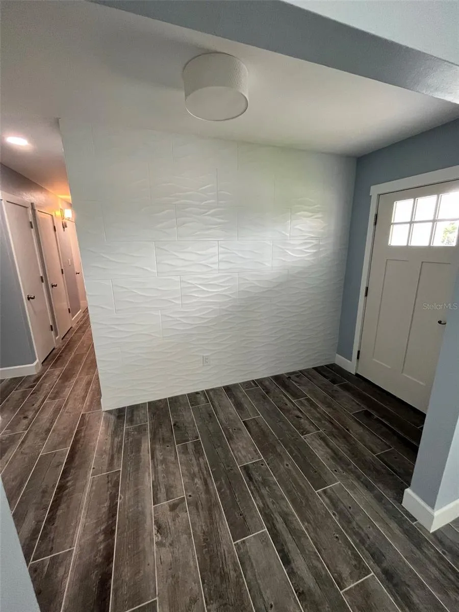 2215 W VINA DEL MAR BOULEVARD St Pete Beach, FL 33706
