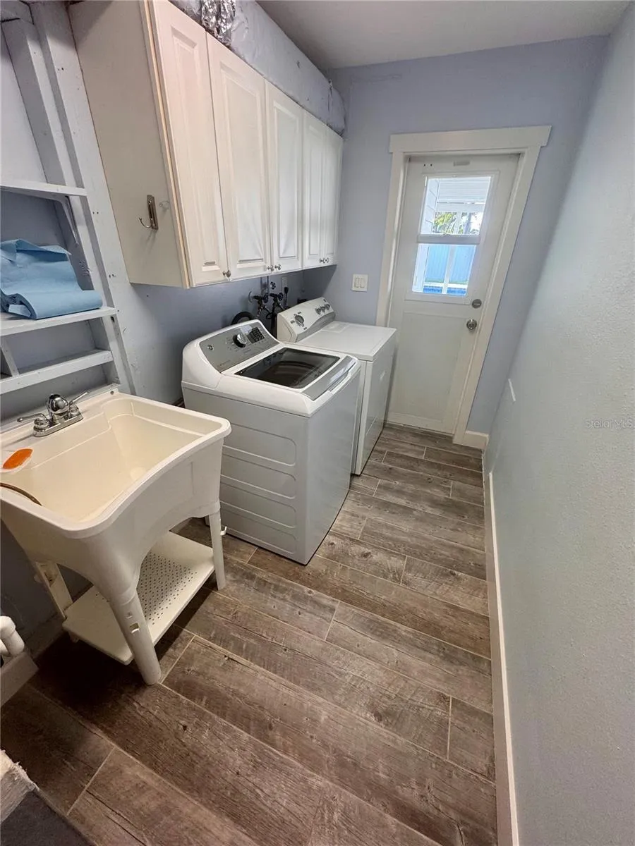 2215 W VINA DEL MAR BOULEVARD St Pete Beach, FL 33706
