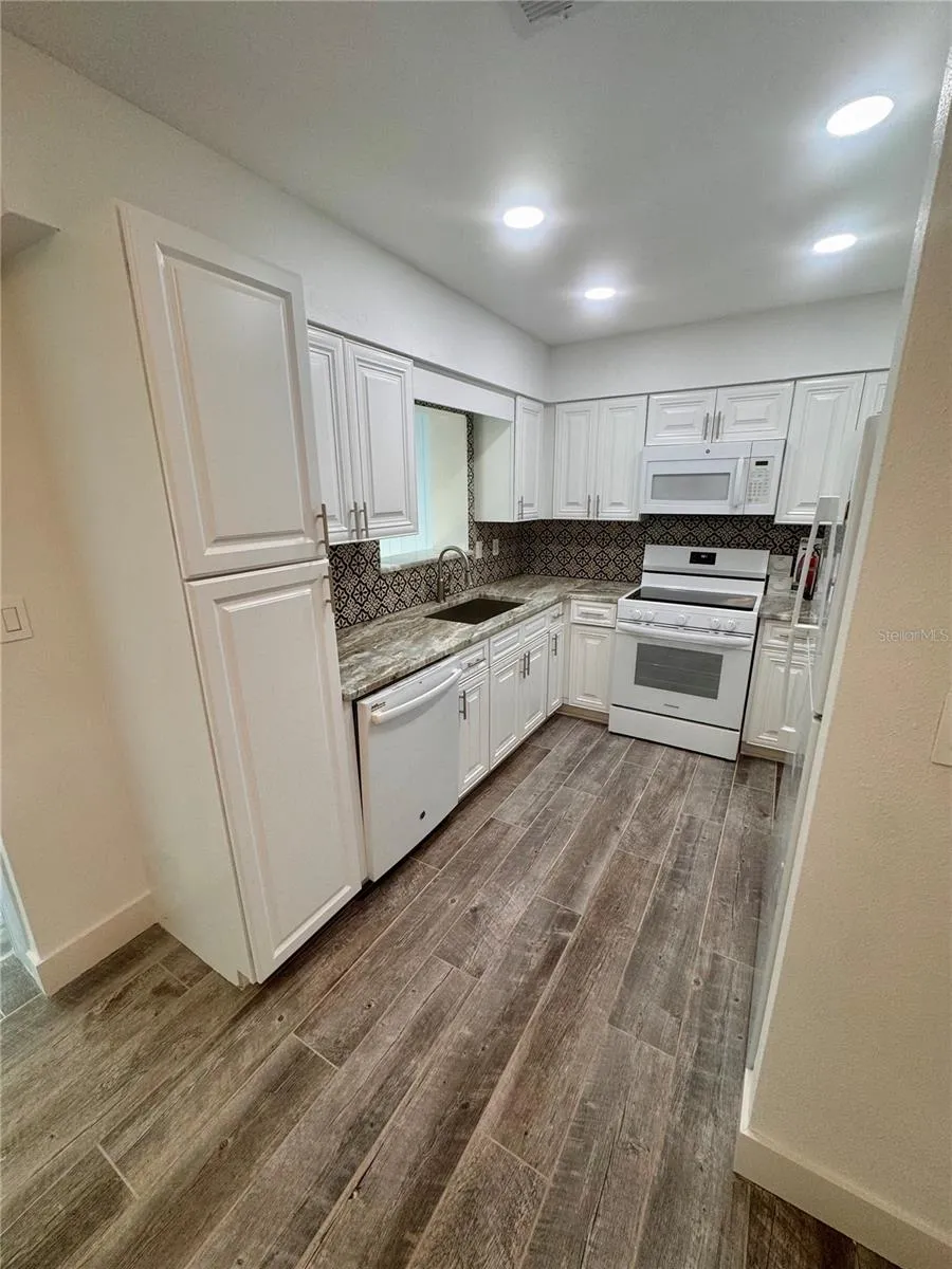 2215 W VINA DEL MAR BOULEVARD St Pete Beach, FL 33706