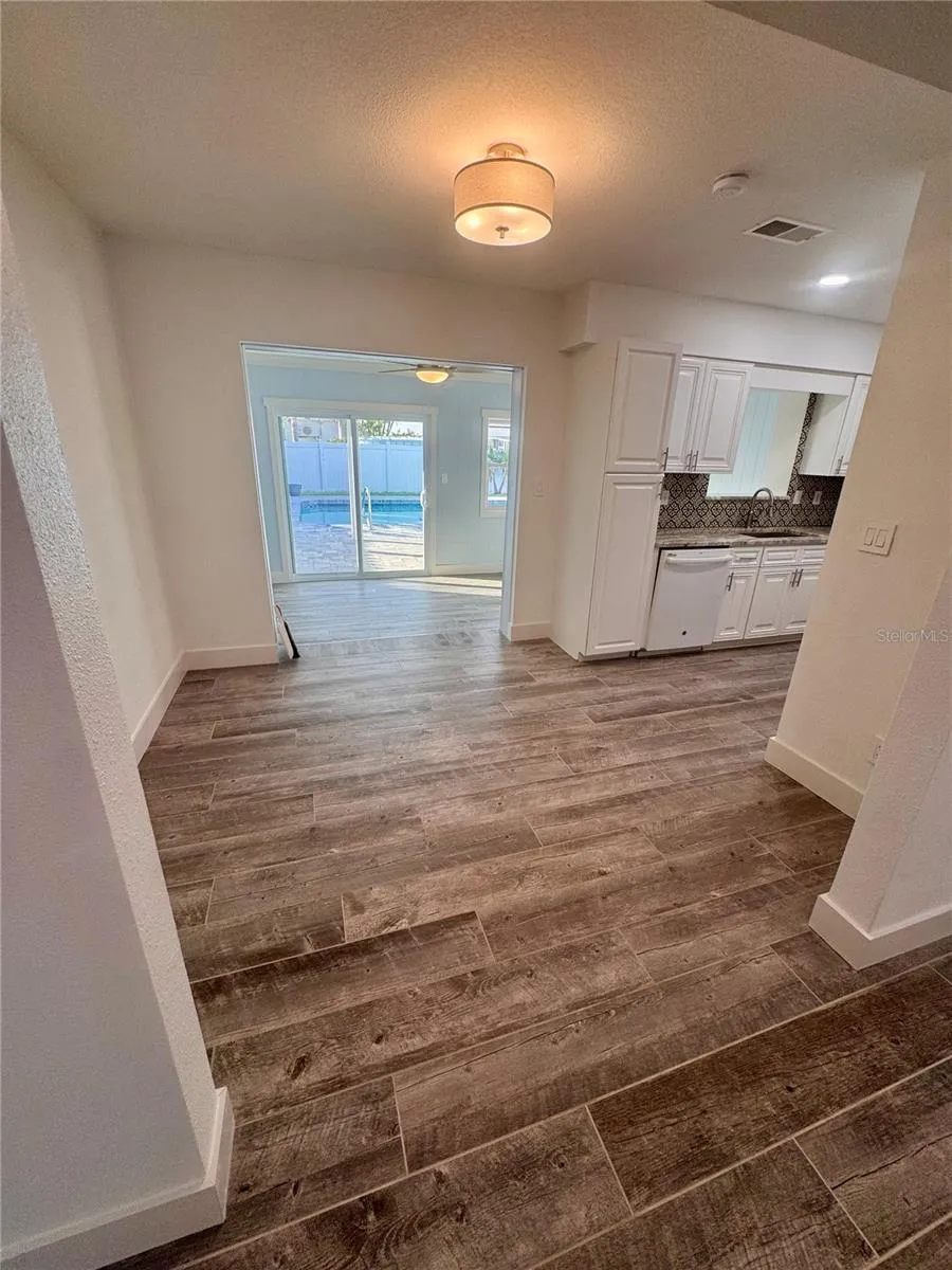 2215 W VINA DEL MAR BOULEVARD St Pete Beach, FL 33706