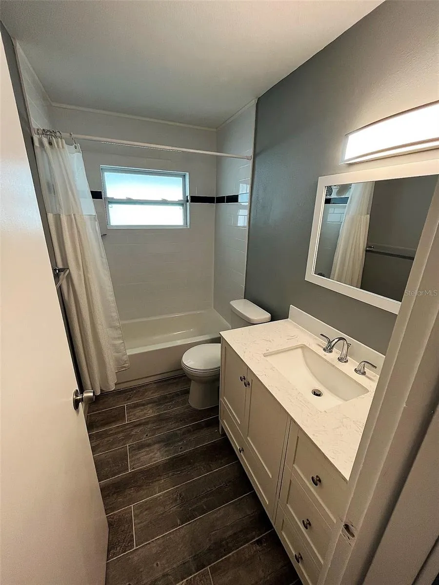 2215 W VINA DEL MAR BOULEVARD St Pete Beach, FL 33706
