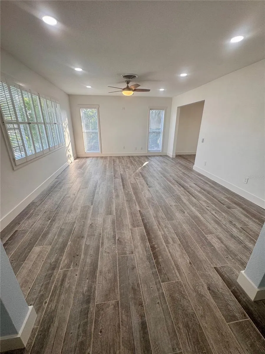 2215 W VINA DEL MAR BOULEVARD St Pete Beach, FL 33706