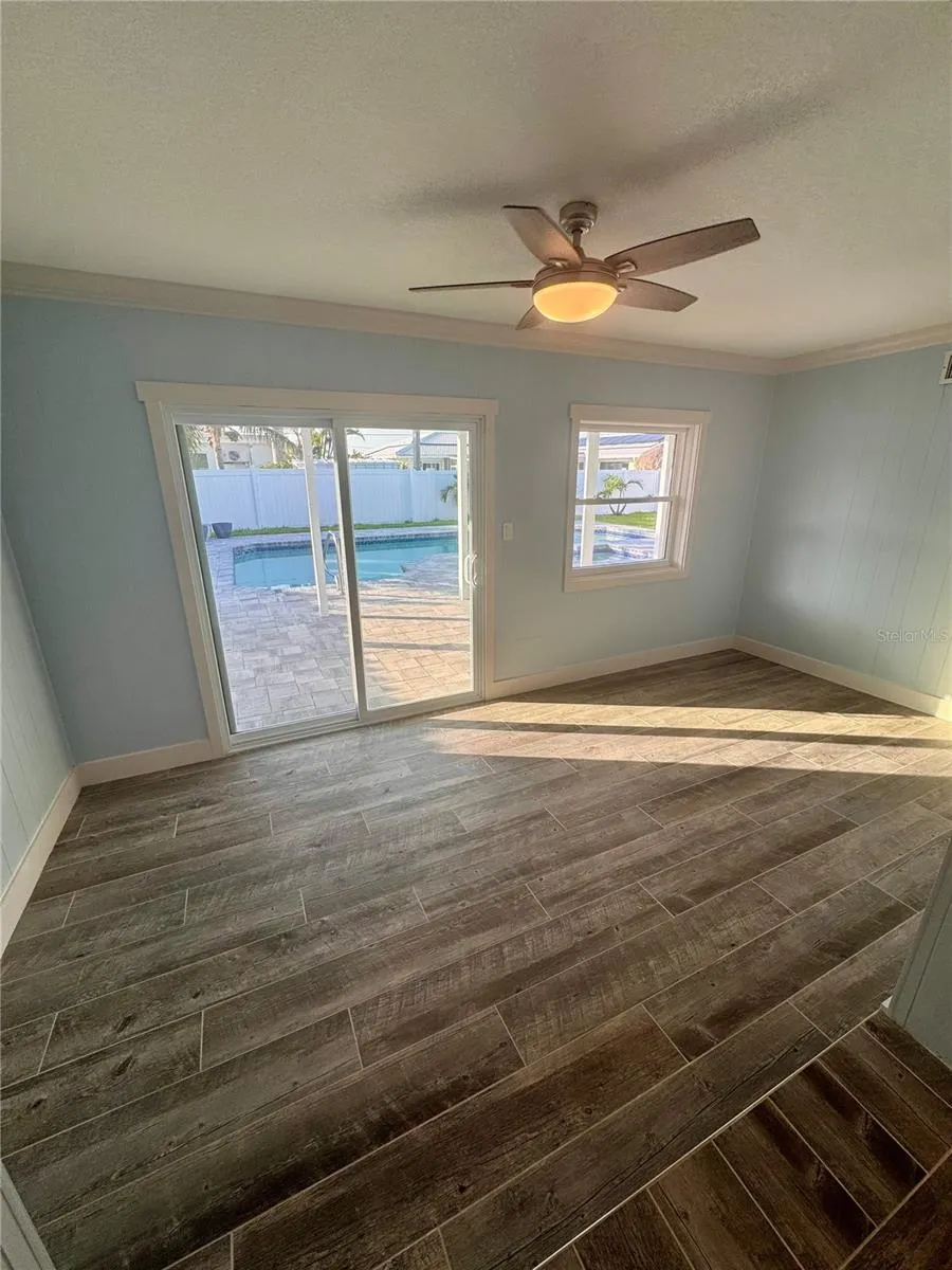 2215 W VINA DEL MAR BOULEVARD St Pete Beach, FL 33706