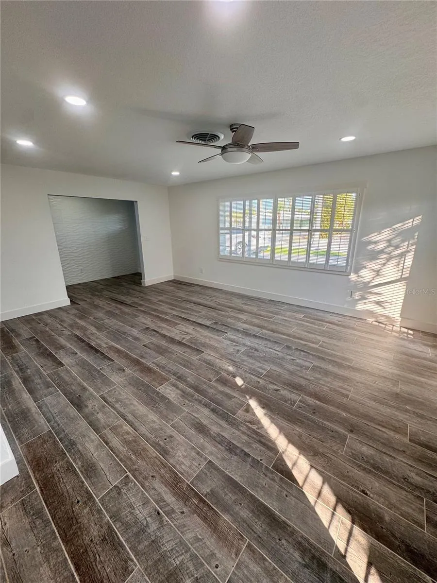2215 W VINA DEL MAR BOULEVARD St Pete Beach, FL 33706