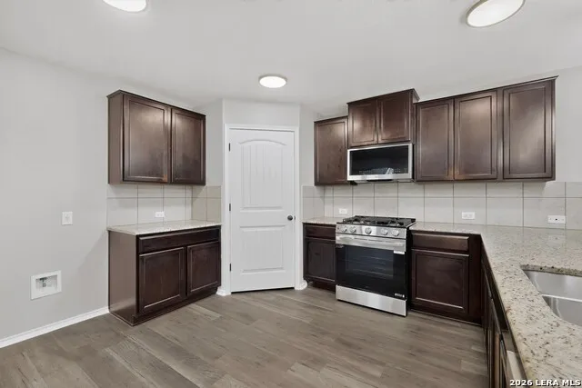 735 PELICAN PT San Antonio, TX 78221