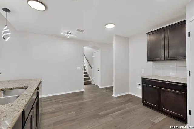 735 PELICAN PT San Antonio, TX 78221