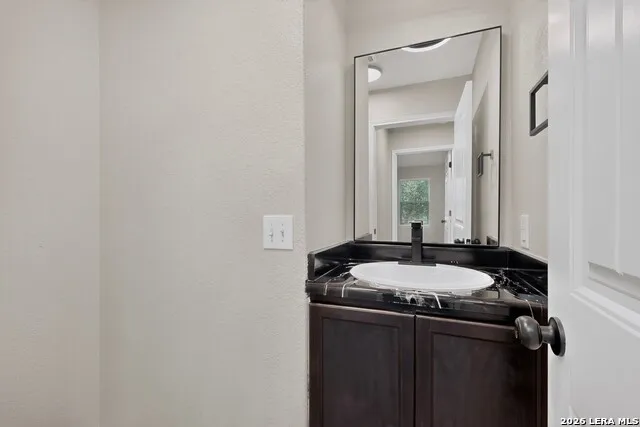 735 PELICAN PT San Antonio, TX 78221