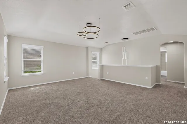 735 PELICAN PT San Antonio, TX 78221