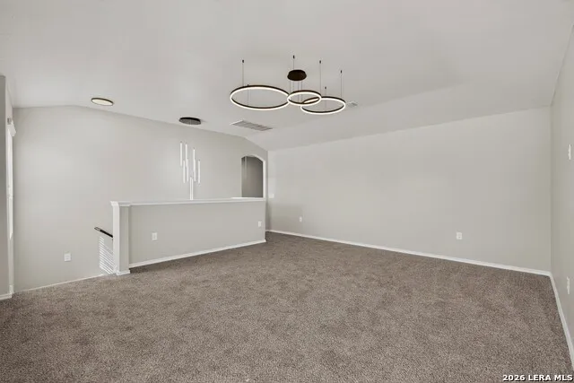 735 PELICAN PT San Antonio, TX 78221
