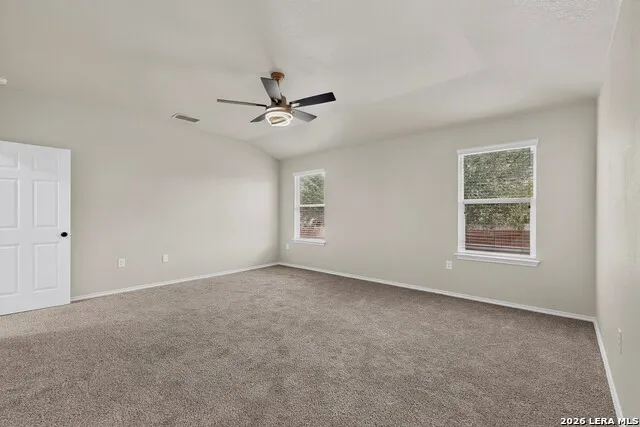 735 PELICAN PT San Antonio, TX 78221