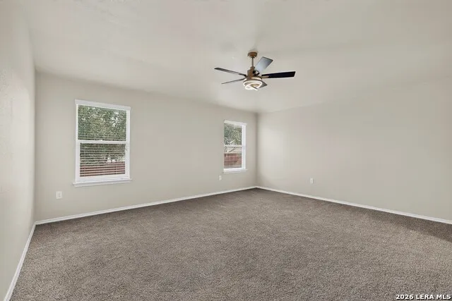 735 PELICAN PT San Antonio, TX 78221