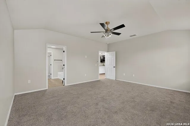 735 PELICAN PT San Antonio, TX 78221
