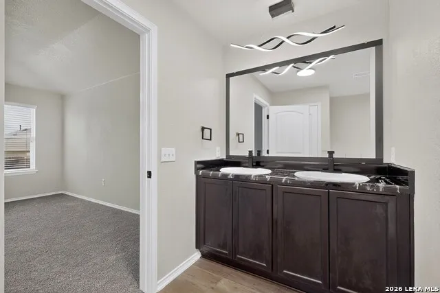 735 PELICAN PT San Antonio, TX 78221