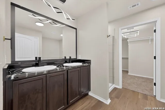 735 PELICAN PT San Antonio, TX 78221