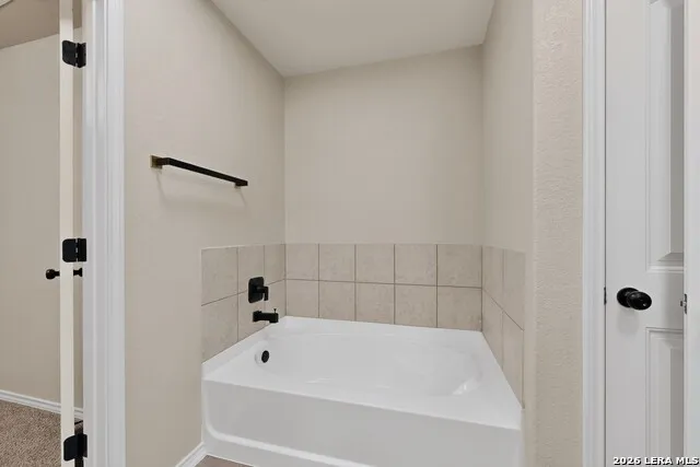 735 PELICAN PT San Antonio, TX 78221