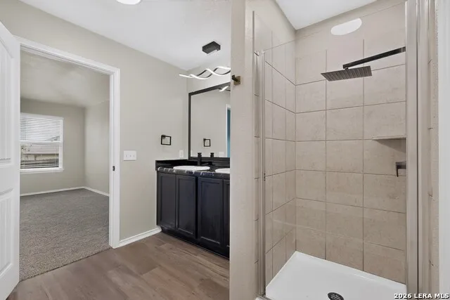 735 PELICAN PT San Antonio, TX 78221