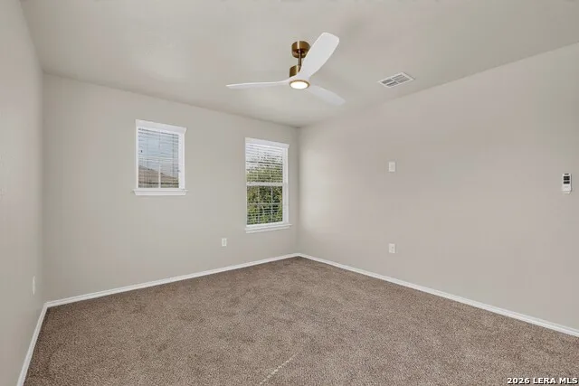 735 PELICAN PT San Antonio, TX 78221