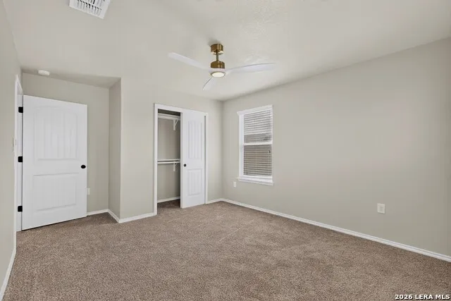 735 PELICAN PT San Antonio, TX 78221