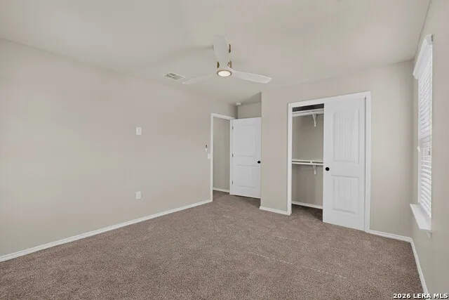 735 PELICAN PT San Antonio, TX 78221