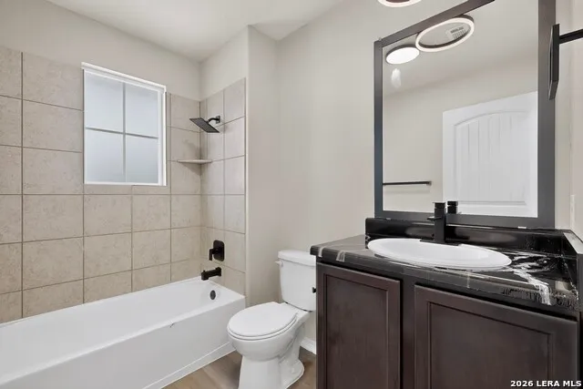 735 PELICAN PT San Antonio, TX 78221