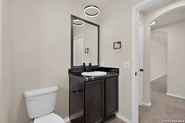 735 PELICAN PT San Antonio, TX 78221