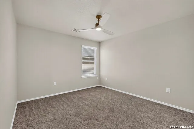735 PELICAN PT San Antonio, TX 78221